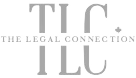 TLC Logo Png